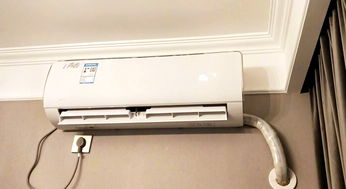 电热片电暖气不如电油汀？实测数据揭秘真相