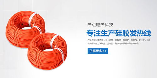 暖宫电热片 东莞热点电热的温暖守护与价格解析