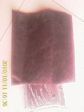 12V电热膜产品全览 特性、应用与选购指南