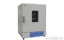 电热恒温鼓风干燥箱系列 供应信息、批发渠道与选购指南