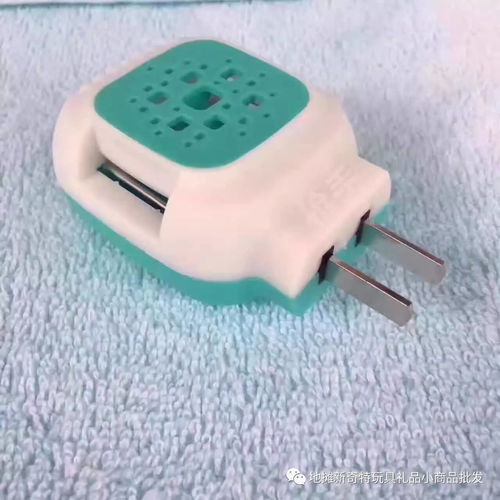 夏季驱蚊新选择 枪手牌电热蚊香片，买一盒即送加热器，安心清凉一整夏