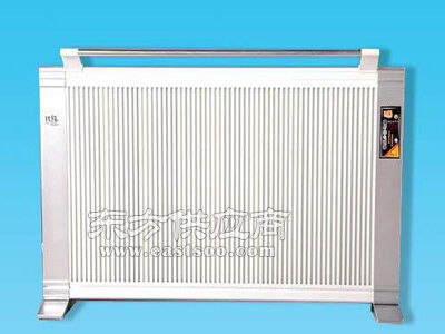 临夏电采暖及西宁电热膜选购指南 厂家电话、图片与电热片信息